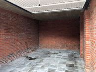 Hyacinthstraat 21 AA, 9713 XA Groningen