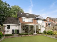 Nieuwenhoven 4, 4661 JC Halsteren