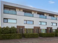 Boy Ecurystraat 16, 5063 AS Oisterwijk