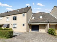 Paradijslaan 73, 4822 PD Breda