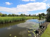 De Terp 1, 8629 RA Scharnegoutum