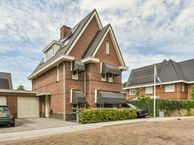 Linnaeuslaan 21, 2215 PA Voorhout