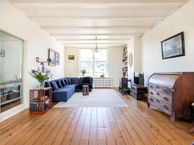 Amsteldijk Zuid 32, 1184 VC Amstelveen