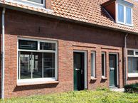 Scholtenenk 8, 7101 SK Winterswijk