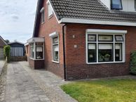 Kerkweg 49, 7887 BB Erica