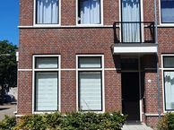 Dennenbosweg 23 a, 7556 CB Hengelo (OV)