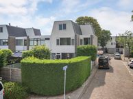 Seringenhove 30, 2295 RD Kwintsheul