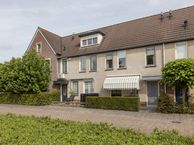 Melkpad 5, 3755 TM Eemnes