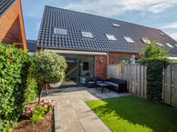 Tuinpad 18, 6905 VX Zevenaar