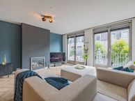 t' Sas 24, 4811 WC Breda