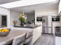 Tenderlaan 34, 7331 AJ Apeldoorn