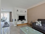 Botreep 90, 3192 PD Hoogvliet Rotterdam