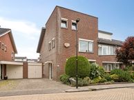 Kreillaan 28, 1705 DM Heerhugowaard