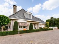 Goudenkalf 5, 5673 TW Nuenen