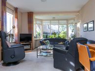 Frans Bultstraat 3, 7011 BA Gaanderen