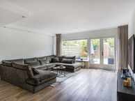 Guldenroede 12, 3401 LP IJsselstein