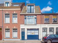 Gildstraat 4, 3572 EN Utrecht