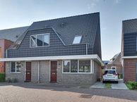 Ridderkampstraat 25, 6905 TM Zevenaar