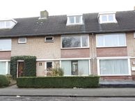 Beethovenstraat 21, 5102 XA Dongen