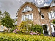 Aagje Dekenkade 8, 2251 ZV Voorschoten