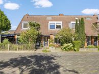 Eiberhof 35, 7772 GR Hardenberg