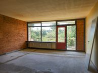 Spinaker 59, 1034 ME Amsterdam