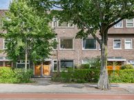 Petrus Campersingel 185 a, 9713 AK Groningen