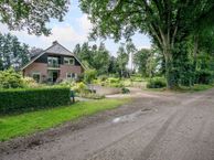 Hoog Soeren 118 C, 7346 AG Hoog Soeren