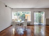 Wipmolen 15, 3481 AH Harmelen