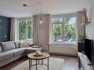 Ridderspoor 14, 6542 HD Nijmegen