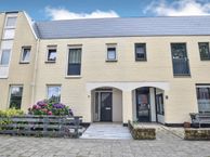 Wold 23 38, 8225 BC Lelystad