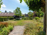 Middelburgsestraat 49, 4371 EP Koudekerke