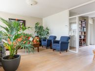 Corridor 8, 5554 HM Valkenswaard