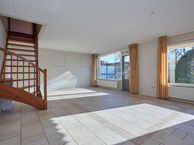 Bossa Novastraat 3, 1448 VN Purmerend