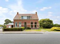 Provincialeweg 182, 9865 TB Opende