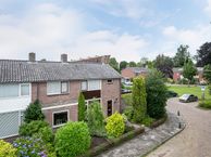Einthovenstraat 7, 9402 CA Assen