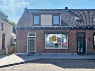 Voorstraat 36, 4503 BJ Groede