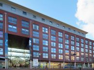 Middeldijkerplein 179, 2993 DL Barendrecht