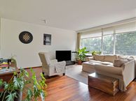 Amundsenlaan 225, 5623 PS Eindhoven