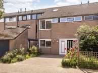 Dissel 30, 6852 DR Huissen