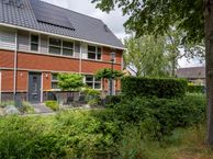Winterplein 43, 3297 SB Puttershoek