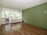 Verwerakker 60, 1541 VV Koog aan de Zaan