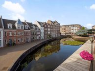 de Plaetse 29, 5708 ZK Helmond