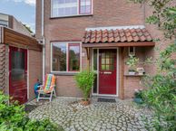 Rosmolen 63, 1703 NE Heerhugowaard