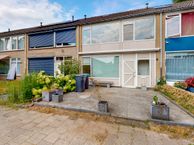 Corellistraat 81, 5049 EG Tilburg