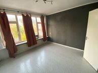 Wolphaertsbocht 249 C, 3083 ML Rotterdam