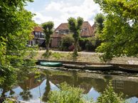 Oude Haven 22, 1411 SB Naarden