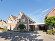 Steve Bikostraat 35, 7557 LX Hengelo (OV)