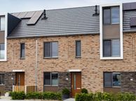 Draadzegge 27, 8245 HT Lelystad