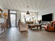 Willem-Alexanderstraat 1, 5491 HT Sint-Oedenrode